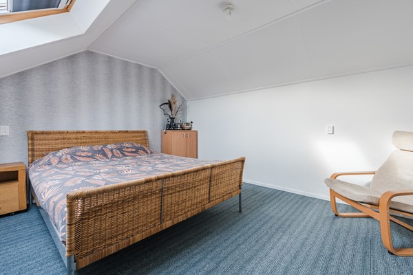 Medium property photo - Tussenkamp 20, 9502 BN Stadskanaal